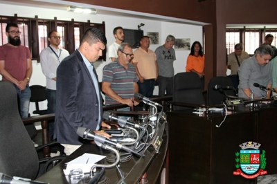 Sessão ordinária 12-03-20 (32).JPG