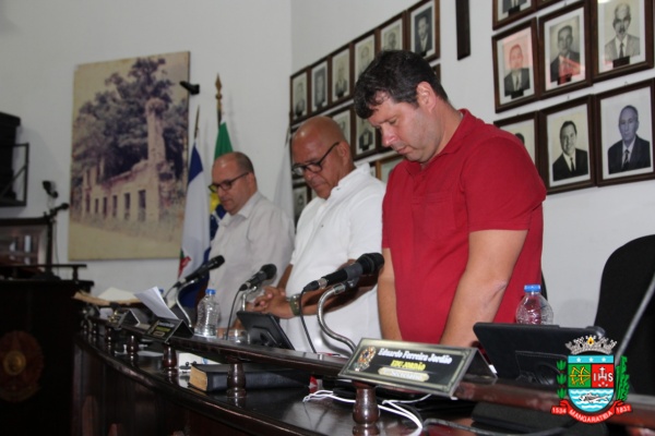 Sessão ordinária 12-03-20 (33).JPG