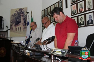 Sessão ordinária 12-03-20 (33).JPG