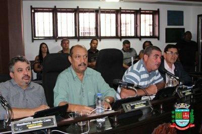 Sessão ordinária 12-03-20 (34).JPG