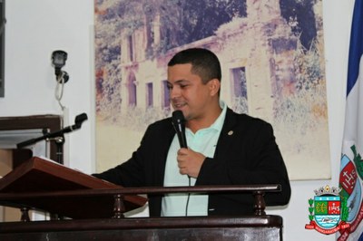 Sessão ordinária 12-03-20 (36).JPG