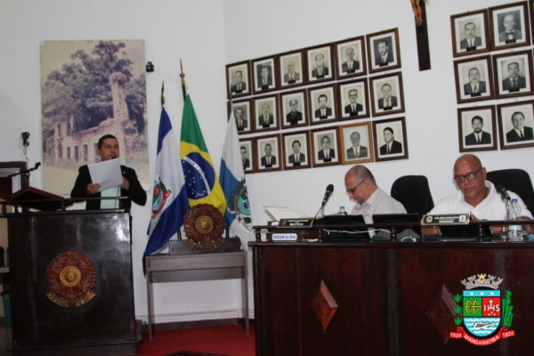 Sessão ordinária 12-03-20 (41).JPG