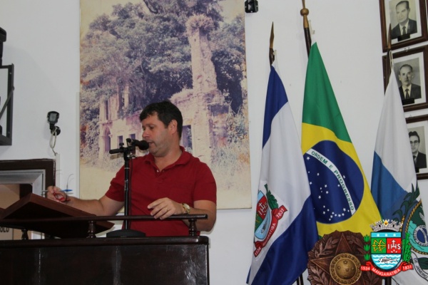 Sessão ordinária 12-03-20 (46).JPG