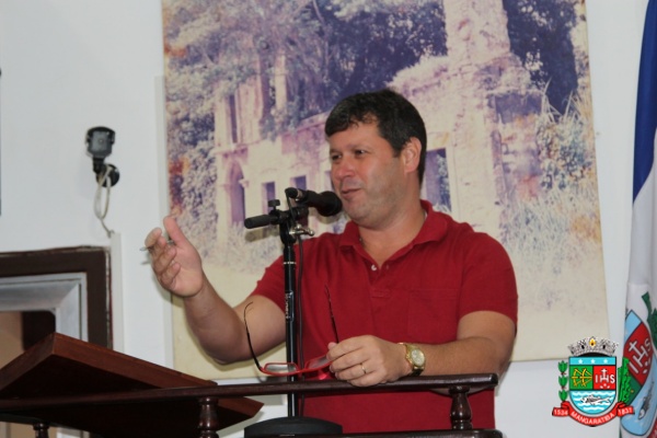 Sessão ordinária 12-03-20 (47).JPG