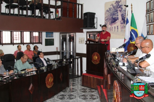 Sessão ordinária 12-03-20 (53).JPG