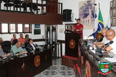 Sessão ordinária 12-03-20 (53).JPG