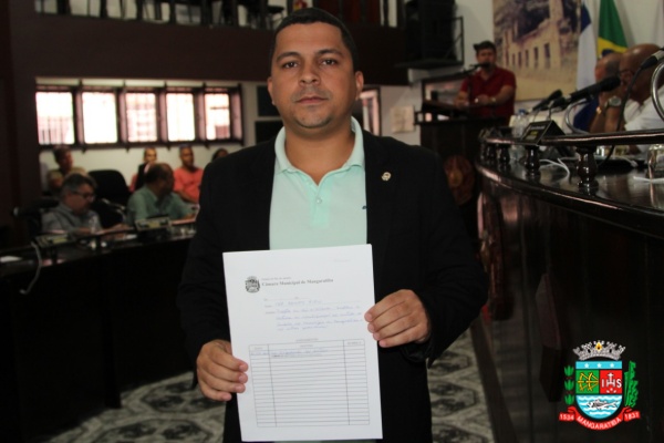 Sessão ordinária 12-03-20 (54).JPG