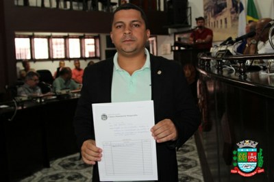 Sessão ordinária 12-03-20 (54).JPG