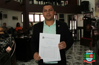 Sessão ordinária 12-03-20 (55).JPG