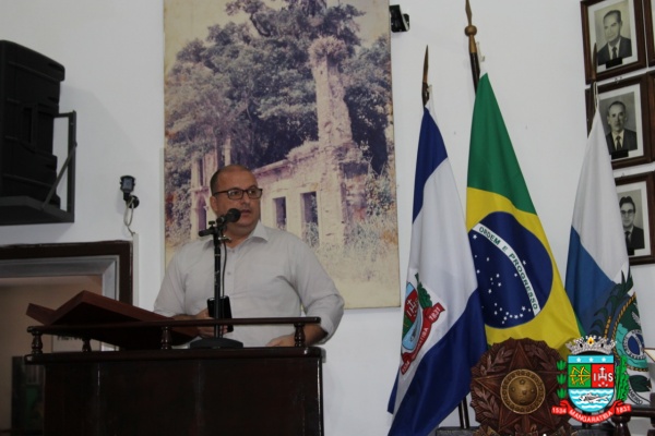 Sessão ordinária 12-03-20 (56).JPG