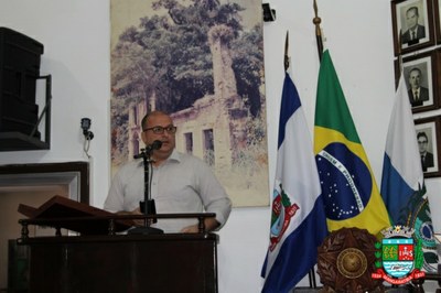 Sessão ordinária 12-03-20 (56).JPG