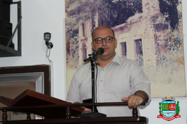 Sessão ordinária 12-03-20 (57).JPG