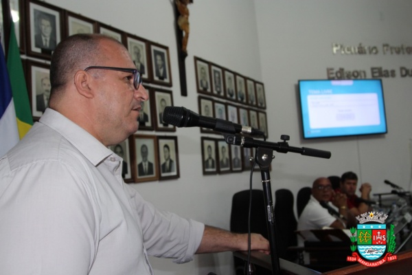 Sessão ordinária 12-03-20 (58).JPG