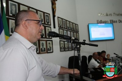 Sessão ordinária 12-03-20 (58).JPG