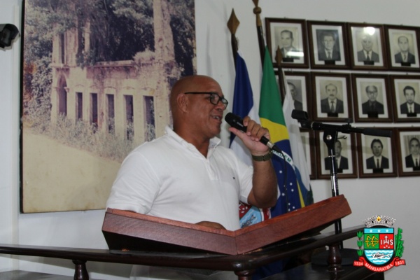 Sessão ordinária 12-03-20 (61).JPG