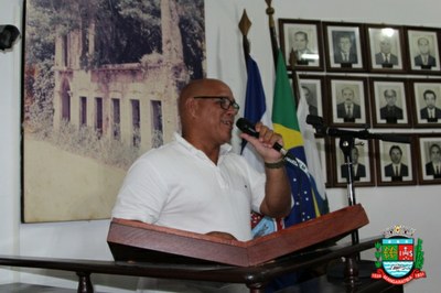 Sessão ordinária 12-03-20 (61).JPG