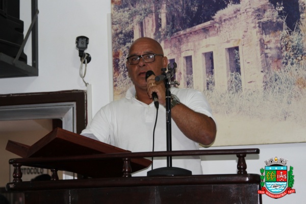 Sessão ordinária 12-03-20 (62).JPG