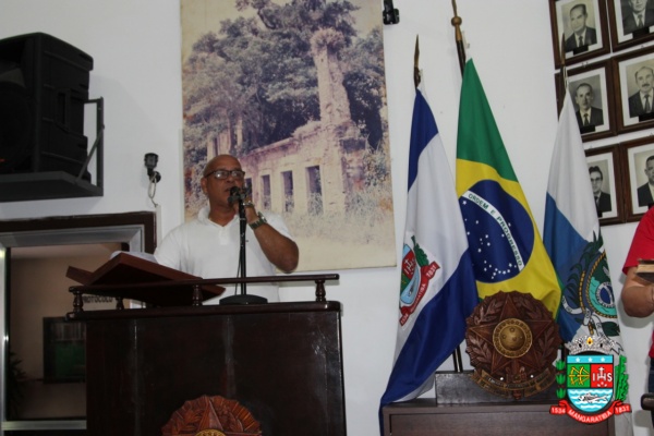 Sessão ordinária 12-03-20 (63).JPG