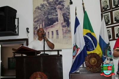 Sessão ordinária 12-03-20 (63).JPG