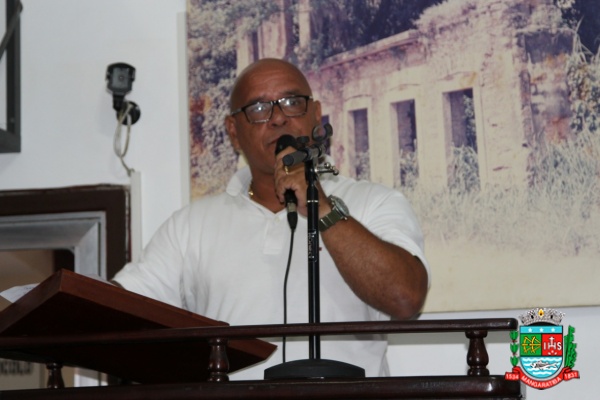 Sessão ordinária 12-03-20 (64).JPG