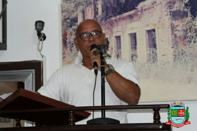 Sessão ordinária 12-03-20 (64).JPG