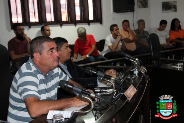 Sessão ordinária 12-03-20 (65).JPG