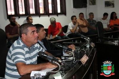 Sessão ordinária 12-03-20 (65).JPG