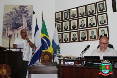 Sessão ordinária 12-03-20 (67).JPG