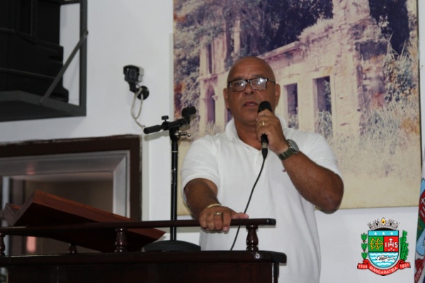 Sessão ordinária 12-03-20 (68).JPG