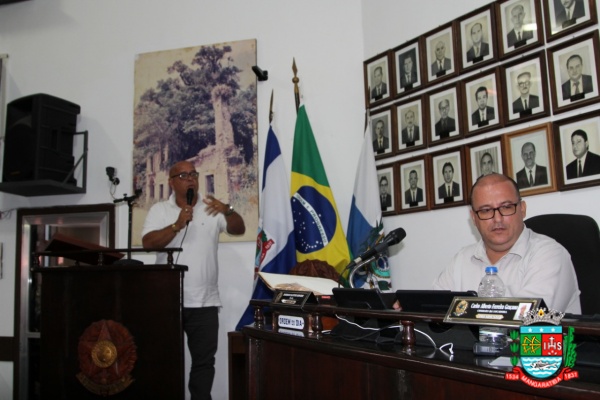 Sessão ordinária 12-03-20 (69).JPG