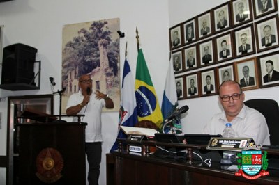 Sessão ordinária 12-03-20 (69).JPG