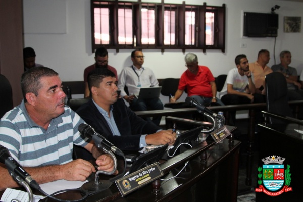 Sessão ordinária 12-03-20 (70).JPG