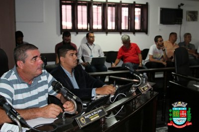 Sessão ordinária 12-03-20 (70).JPG