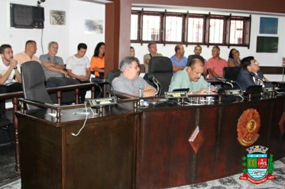 Sessão ordinária 12-03-20 (71).JPG