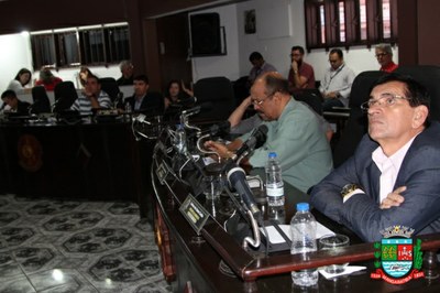 Sessão ordinária 12-03-20 (75).JPG