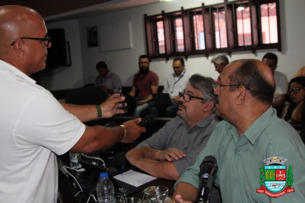 Sessão ordinária 12-03-20 (79).JPG