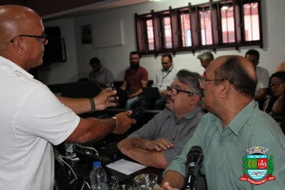 Sessão ordinária 12-03-20 (79).JPG