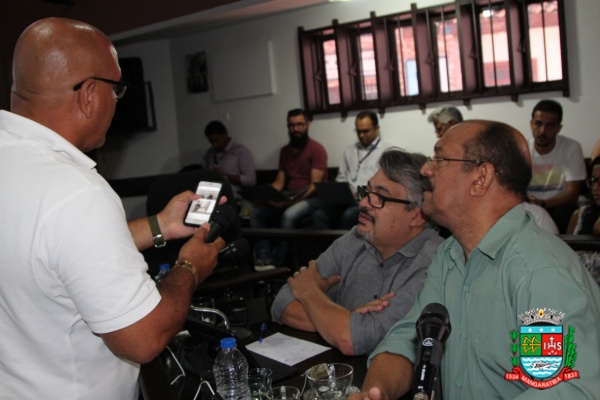 Sessão ordinária 12-03-20 (80).JPG