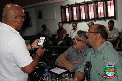 Sessão ordinária 12-03-20 (80).JPG