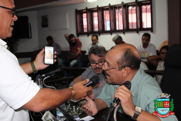 Sessão ordinária 12-03-20 (81).JPG