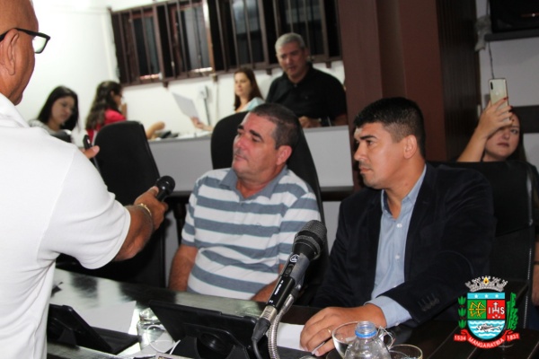 Sessão ordinária 12-03-20 (82).JPG