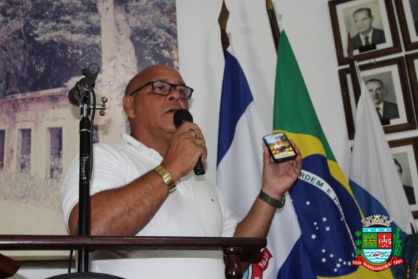 Sessão ordinária 12-03-20 (84).JPG