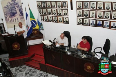 Sessão ordinária 12-03-20 (90).JPG