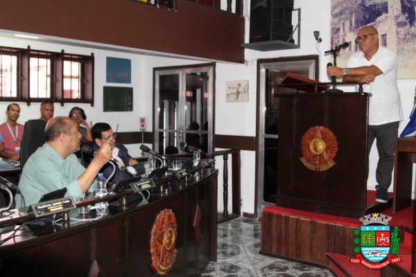 Sessão ordinária 12-03-20 (92).JPG