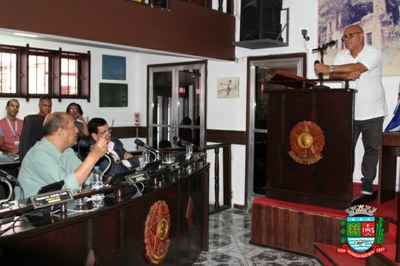 Sessão ordinária 12-03-20 (92).JPG