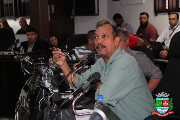 Sessão ordinária 12-03-20 (93).JPG