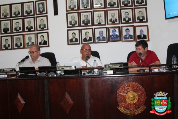 Sessão ordinária 12-03-20 (94).JPG