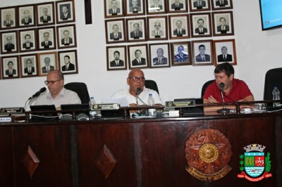 Sessão ordinária 12-03-20 (94).JPG