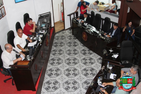 Sessão ordinária 12-03-20 (96).JPG