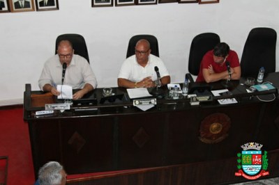 Sessão ordinária 12-03-20 (97).JPG